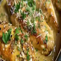 J’ai appris celui-ci de ma grand-mère et c’est toujours l’un de mes préférés aujourd’hui !