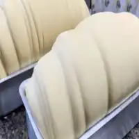 Pão da Multiplicação: Um pão que cresce tanto que até parece milagre