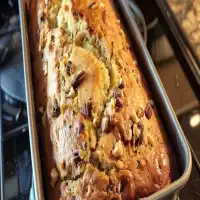 Banana Bread