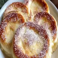 Si vous avez 1 œuf et du yogourt, préparez ce dessert en 5 minutes ! Sans four ni même levain