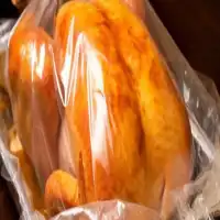 Roast A Turkey In Plastic Bag