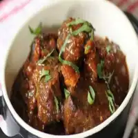 La carbonade Flamande ! Un délice