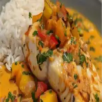 Moqueca de Peixe: Uma Delícia Tropical