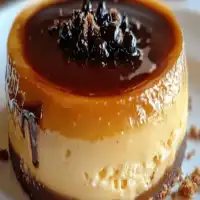 Pudim dos Sonhos: A sobremesa que encanta todo mundo
