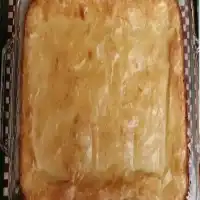 Barres ooey gluantes