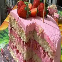 Bolo de aniversário para iniciantes surpreenda com uma sobremesa deliciosa e fácil de fazer