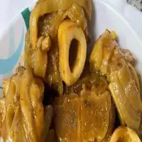 Como fazer um delicioso mocotó na panela de pressão!