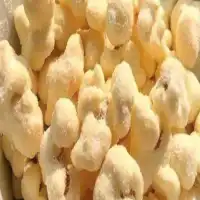 O SEGREDO DA PIPOCA DE LEITE NINHO PERFEITA! APRENDA AGORA MESMO A FAZER ESSA DELÍCIA DOS DEUSES!!!