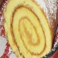 Massa para rocambole fácil de fazer e que não quebra