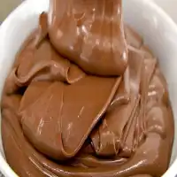 https://chef.panelaeletrica.com/mousse-de-chocolate-perfeito-sem-leite-condensado-nem-creme-de-leite/?