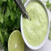 Receita de Molho de Alho