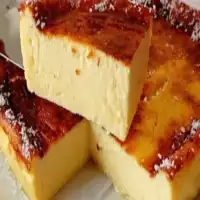 Quando não tenho tempo faço em 5 minutos com 4 ingredientes
