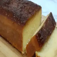 Esse Bombocado de aipim vai fazer tanto sucesso que todo mundo vai te pedir a receita