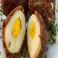 Receitas Bolovo