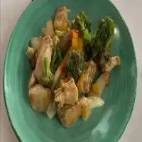 Não cozinhe frango em casa até ver esta receita