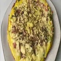 Quando preparo tomates desta forma, todos me pedem para lhes ensinar esta receita