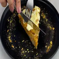 Adicione o fígado na água fervente e você vai amar o resultado!