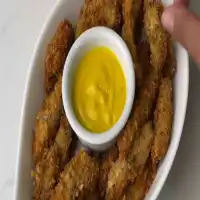 C'est la nouvelle façon de préparer le poulet qui a enchanté tout le monde !