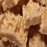  Cocadinha de Leite Condensado com 3 ingredientes