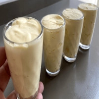 Tacinhas de ouro