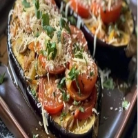 Gratin de Carottes Léger : Une Recette Savoureuse et Santé