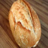 Pão caseiro alemão: receita simples, preparada de forma rápida e deliciosa