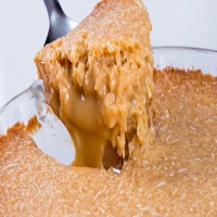 Cabelo de anjo o doce de maior sucesso no interior, muito fácil de preparar