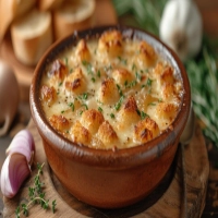 Noix de Saint-Jacques fondue de poireaux : Recette Facile