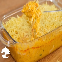 Fricassê de carne moída delicioso e fácil de fazer para variar o cardápio do dia a dia