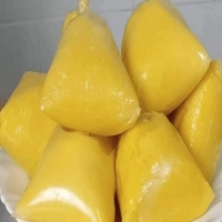 LANCHE DE PREGUIÇOSO, NÃO TEM NADA MAIS FÁCIL E MAIS GOSTOSO QUE ISSO! EU AMO!!!