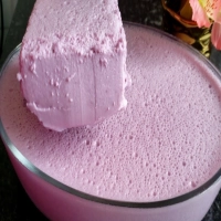 Sobremesa econômica fácil e deliciosa