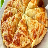 2 batatas! Refeição rápida para toda a família! ! Receita deliciosa, simples e saudável!