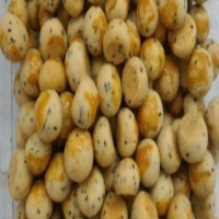 Bolinhas viciantes que eu faço todo dia! A coisa mais deliciosa do planeta
