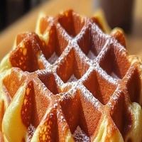 Une Évasion Gourmande