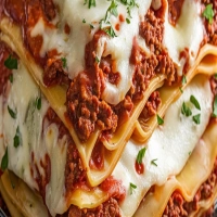 Recette de tacos au croissant Pillsbury