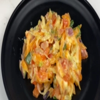 Si vous n'aimez pas le chou, c'est que vous ne l'avez jamais fait préparer de cette façon