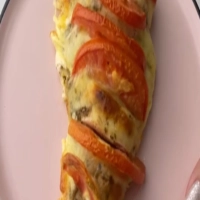 Ma famille me demande de cuisiner du poulet comme ça tous les jours !