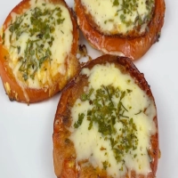Faça esta Receita no Café da Manhã e Surpreenda-se!