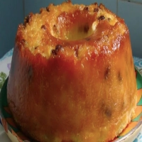 Bolo beliscão de 5 minutos, esse bolo faz parte de todos os meus dias, não vivo sem