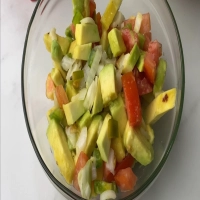 Si vous n’aimez pas l’avocat, c’est que personne ne l’a préparé ainsi pour vous !