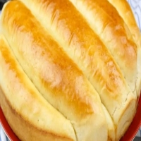 Pan Brioche de Leche: ¡La receta para hacerlo super suave y esponjoso!