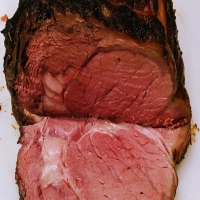 La meilleure recette de côte de bœuf