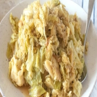 Verze sofegae : la recette d’un accompagnement vénitien rustique et savoureux