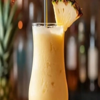 Classic Pina Colada