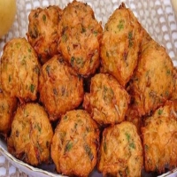 Preparación de un Delicioso Plato de Papa con Cebolla