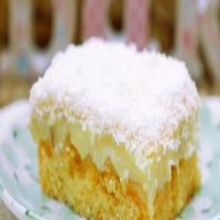 Tarte crumble à la ricotta : la recette d’un dessert onctueux et délicieux