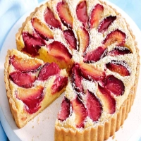 A famosa torta que faz o mundo procurar por ela! Enlouquece adultos e crianças!