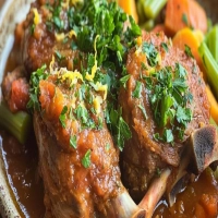 Recette de Pot-au-Feu Maison Facile à Réaliser