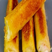 Petits pains de mie : une recette rapide et savoureuse à tester !