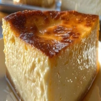 Guarde bem essa receita, porque você vai querer fazer sempre